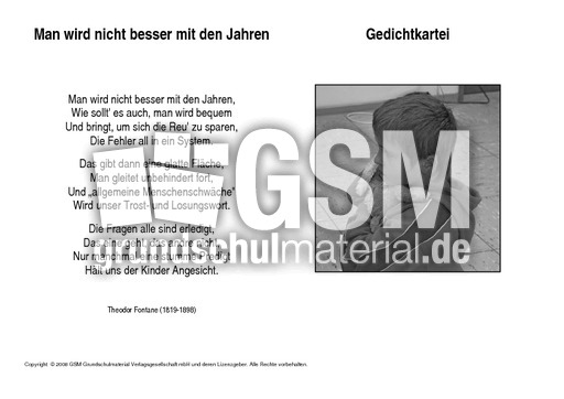 Man-wird-Fontane.pdf